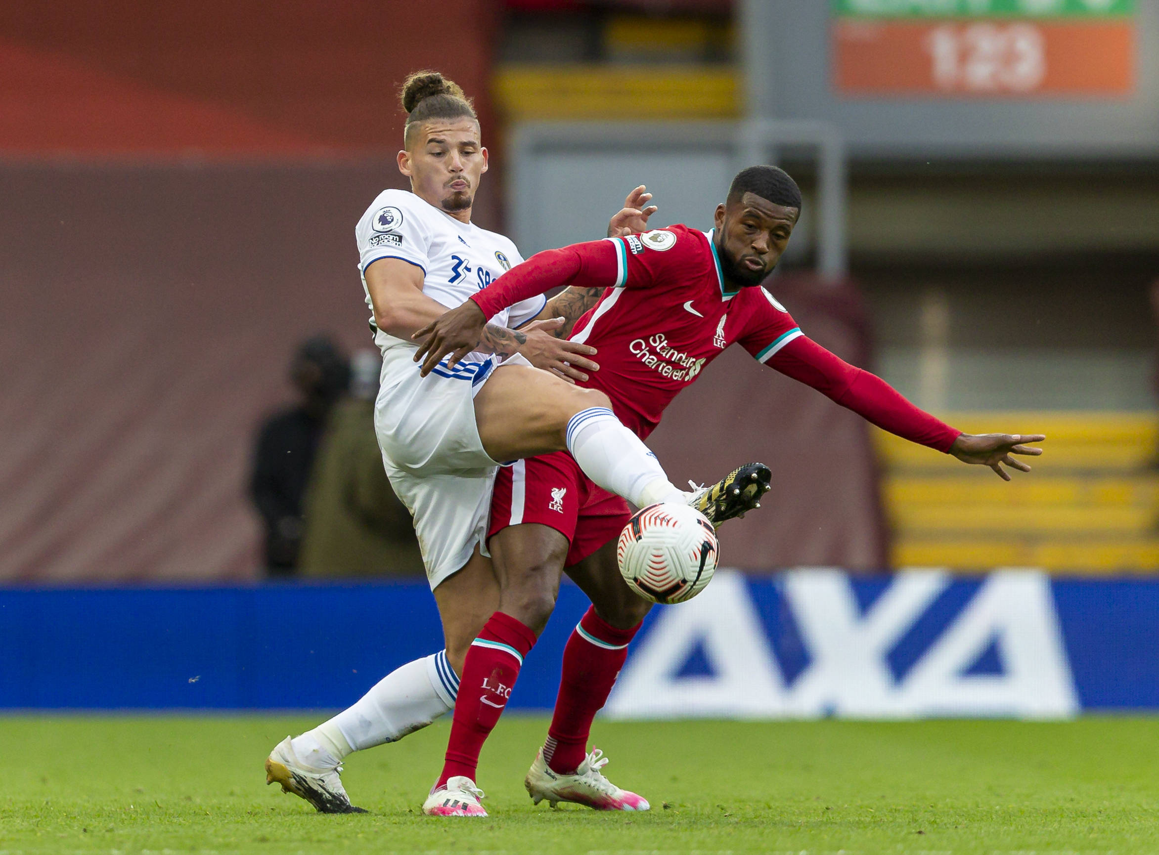 足彩预测推 足彩预测推