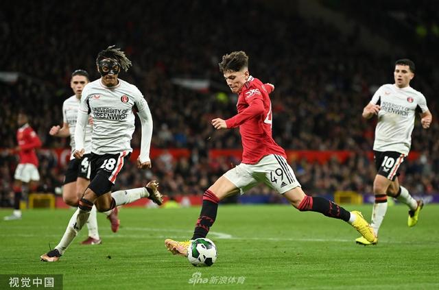 势必将会是 势必将会是