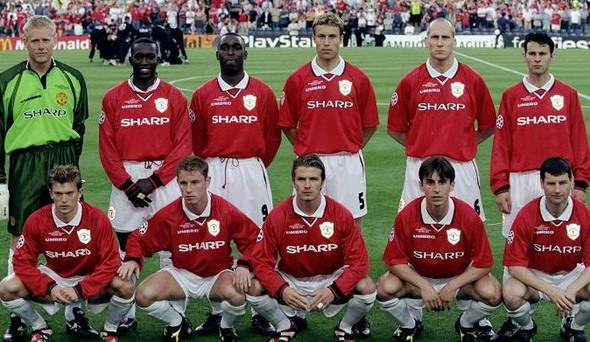 本球员大坂 本球员大坂