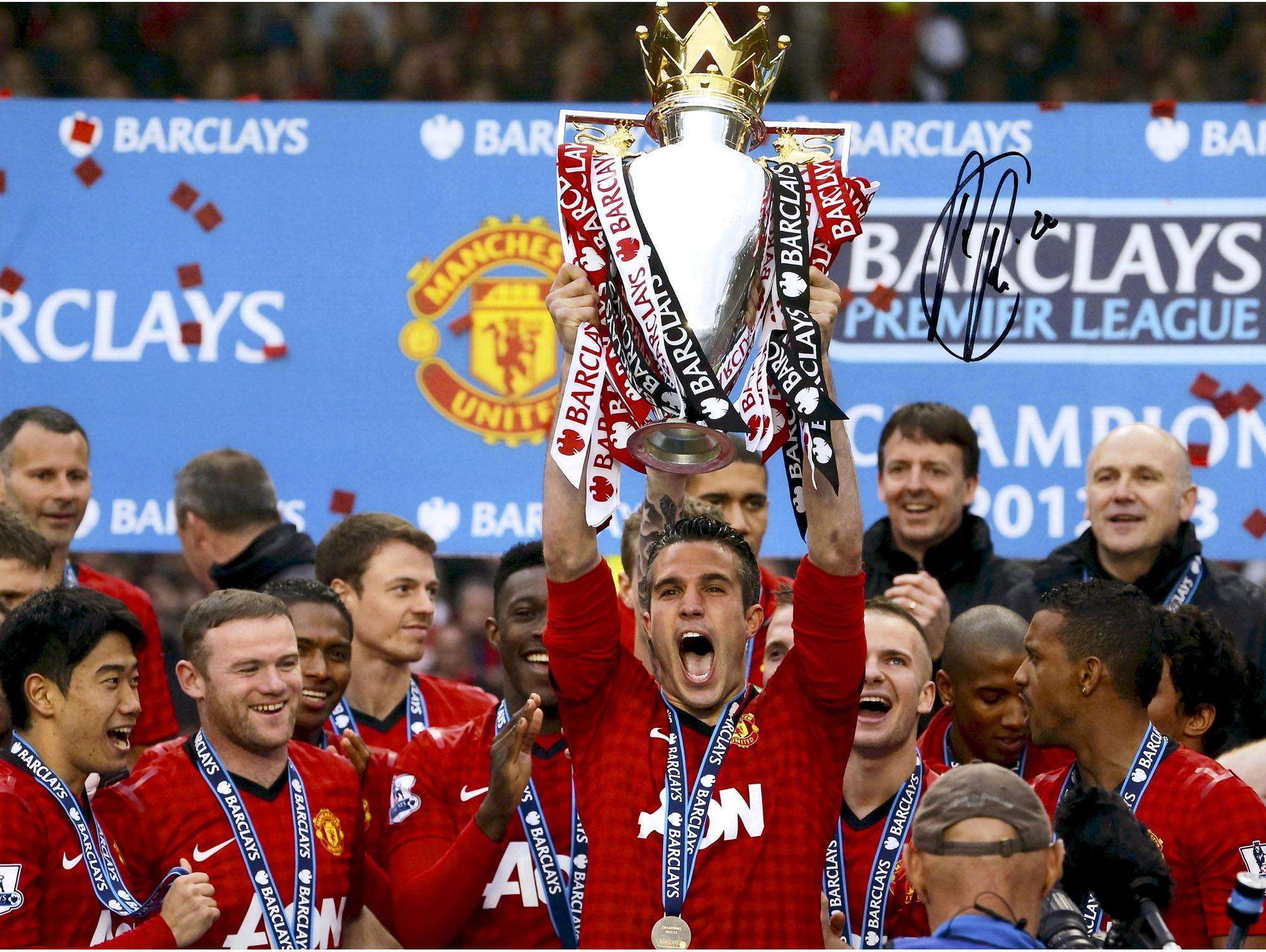 用媒體和挑 用媒體和挑