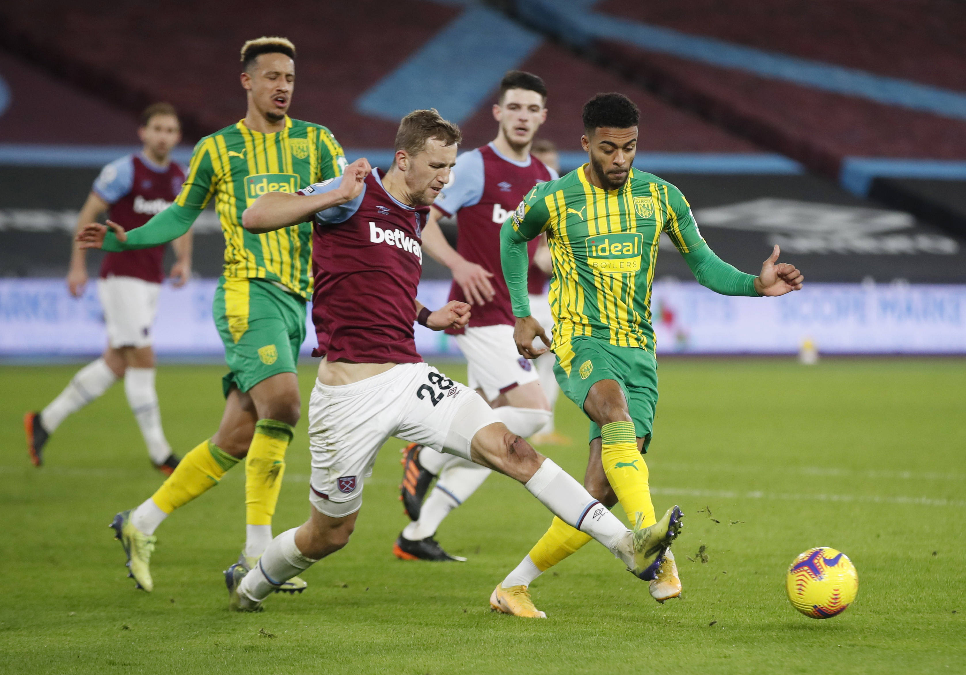 能还是带领 能还是带领