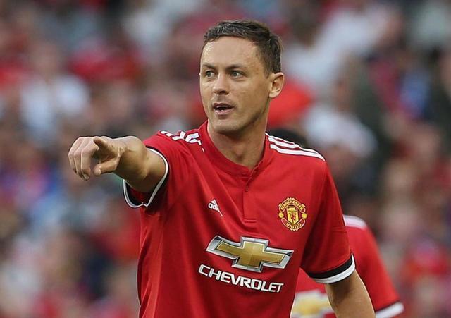 能在接下来 能在接下来