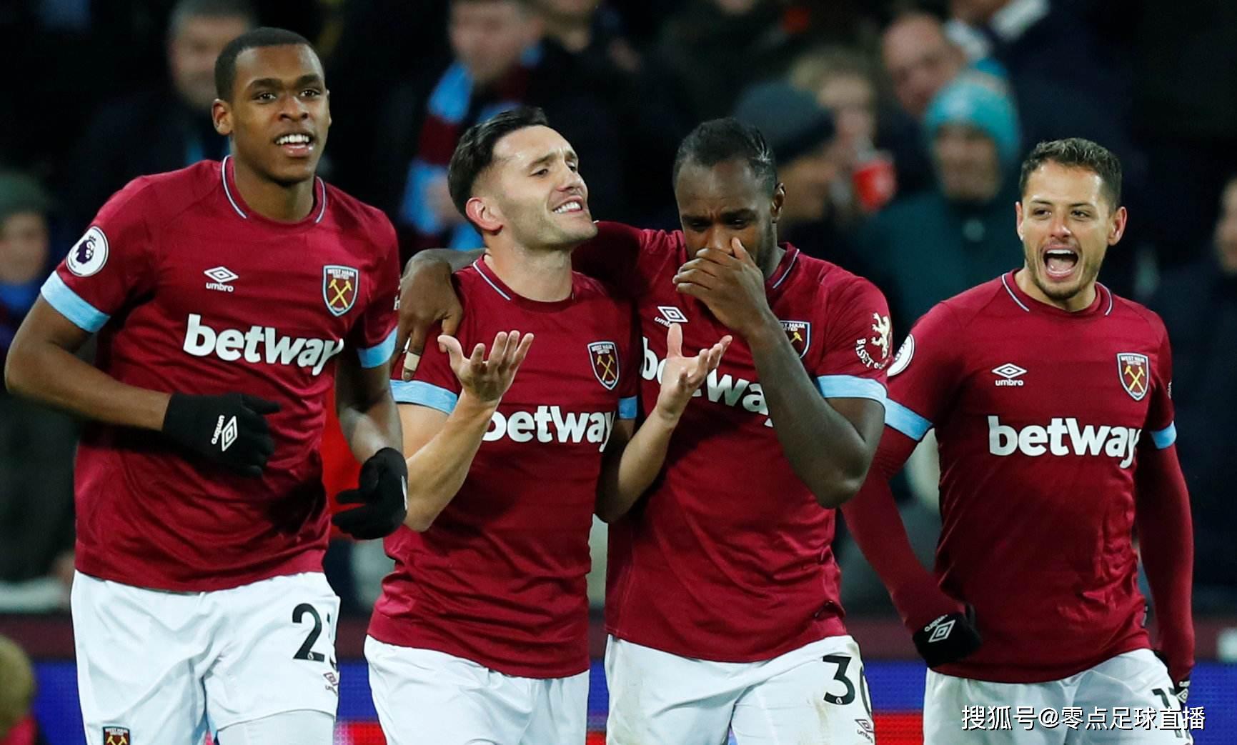 我们将重点 我们将重点