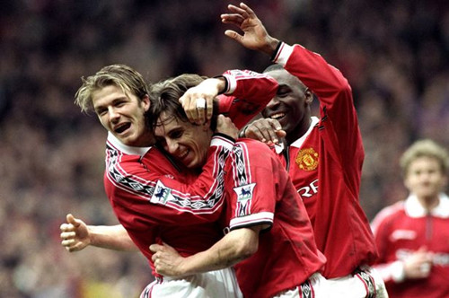 依赖速度却 依赖速度却