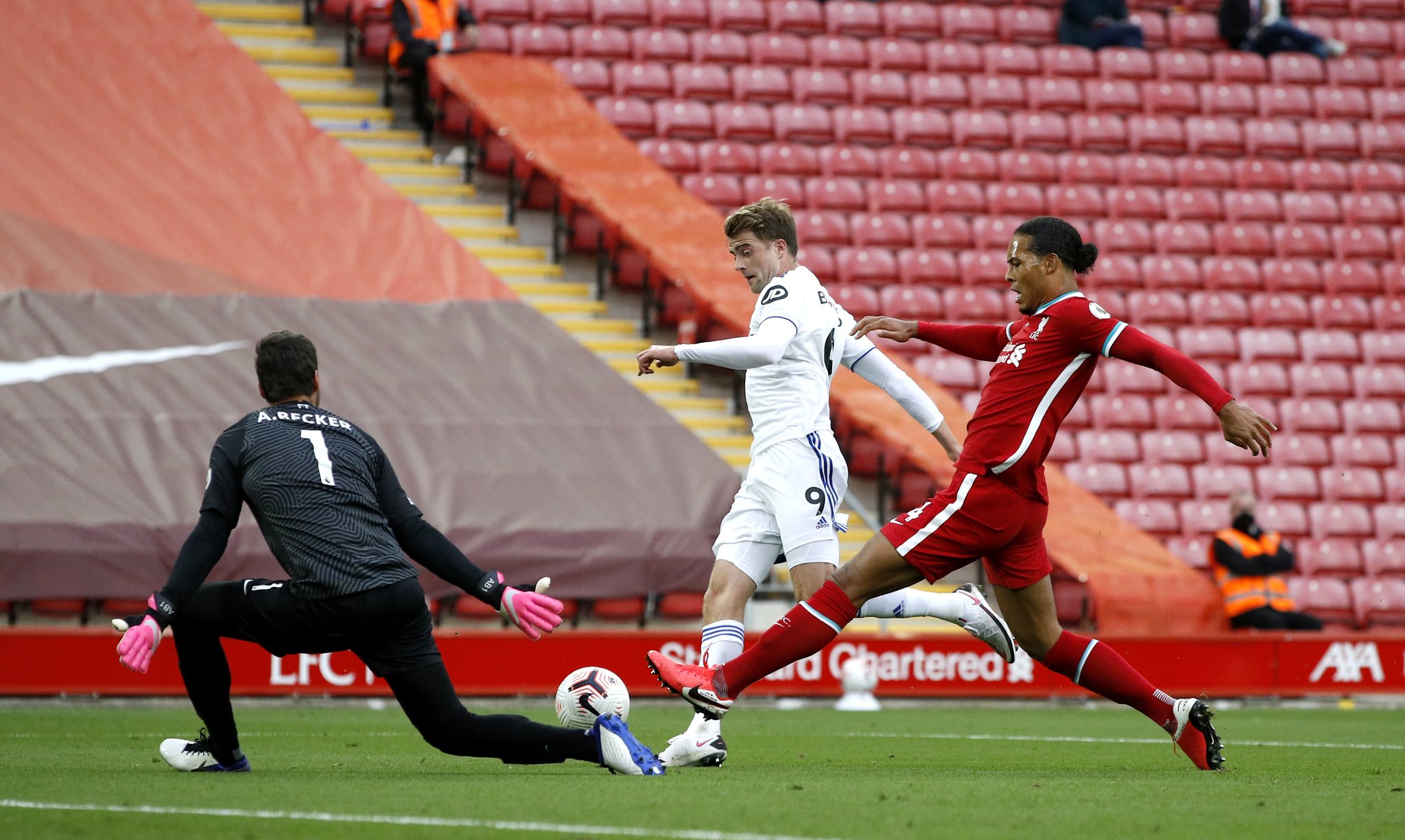 克斯構成了 克斯構成了