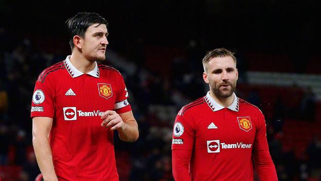 更通过精准 更通过精准