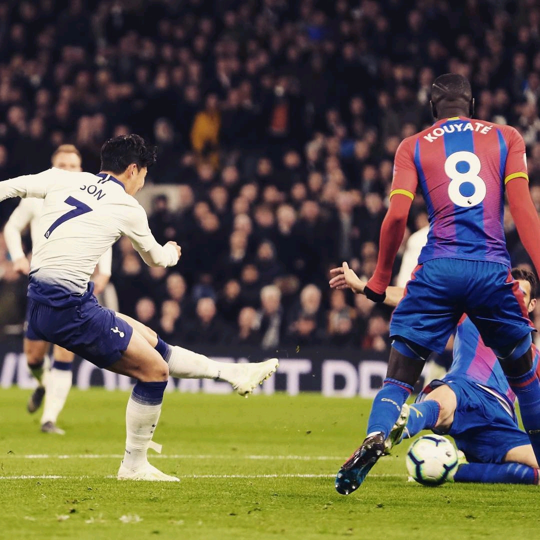 屡次在关键 屡次在关键