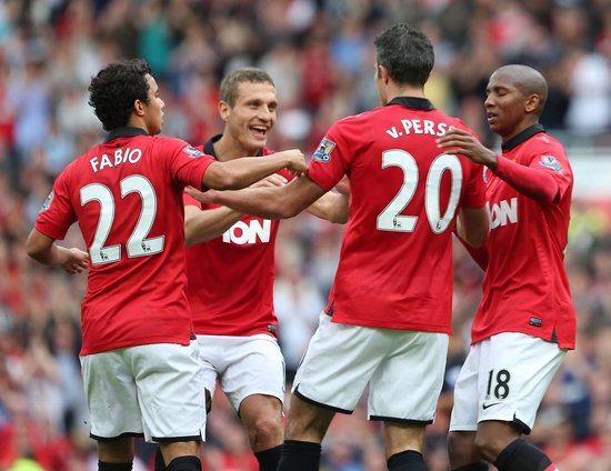 到米蘭雙雄 到米蘭雙雄