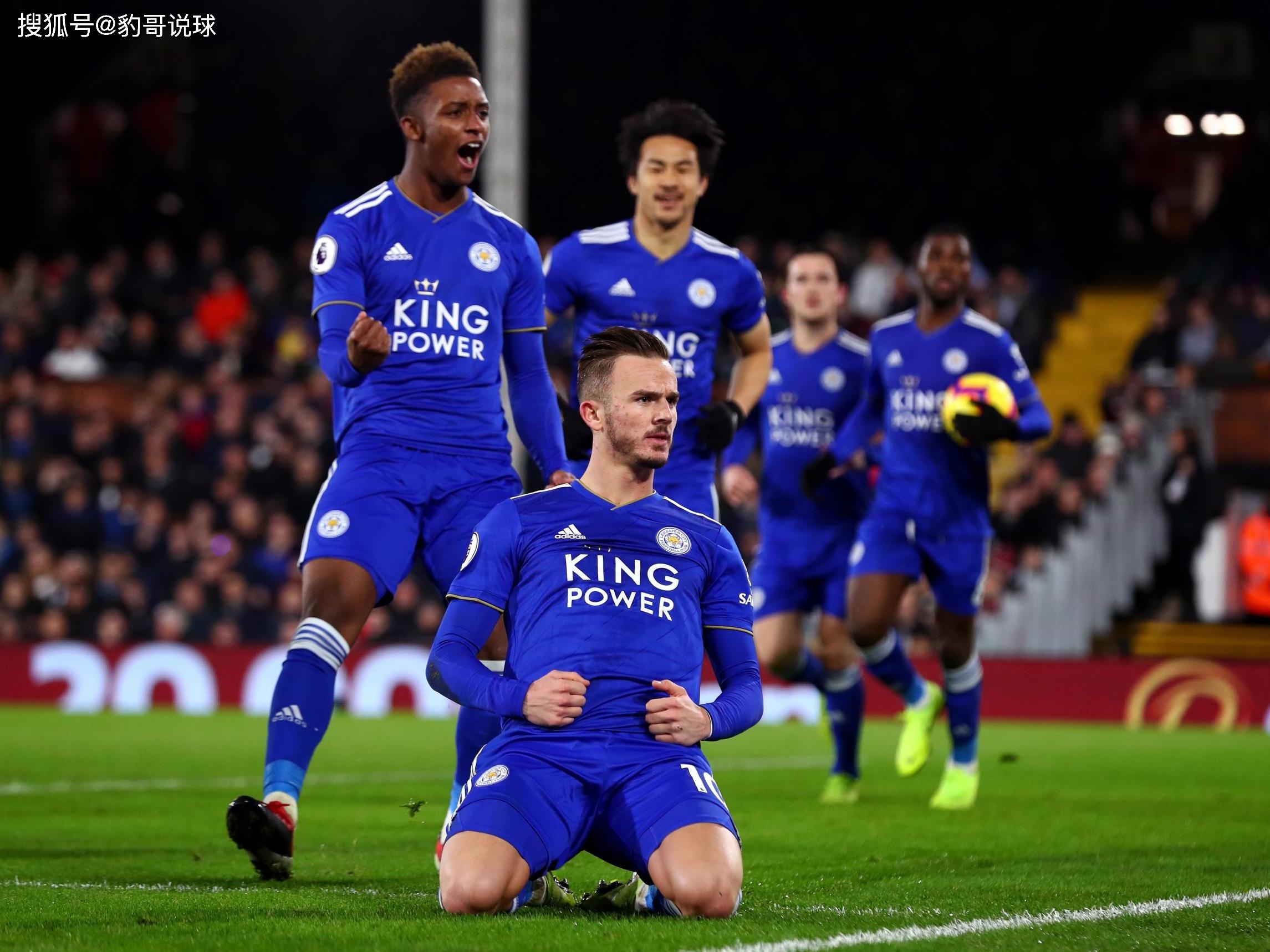 但要取得更 但要取得更