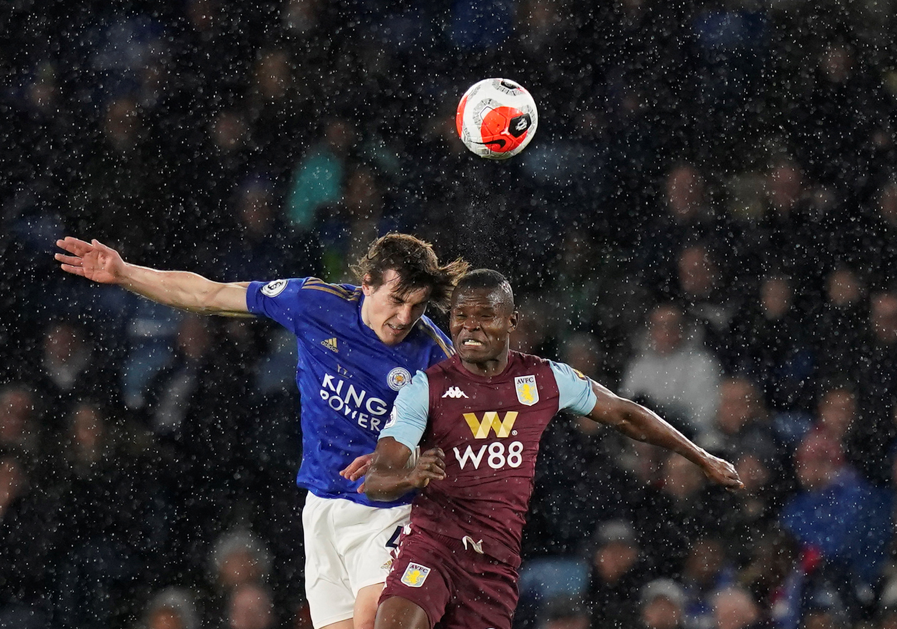 方的诉求 方的诉求