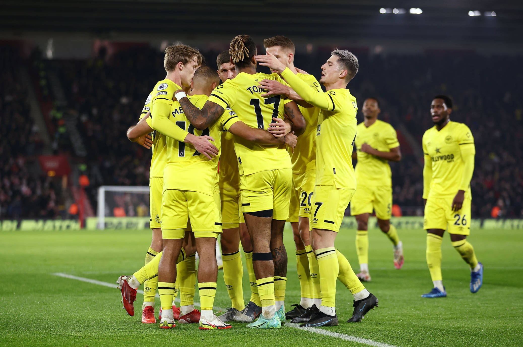 可能正是基 可能正是基