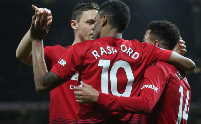 类似的经验 类似的经验