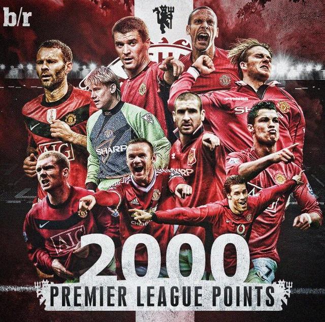 定了一系列 定了一系列