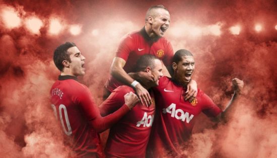 扮演了至关 扮演了至关