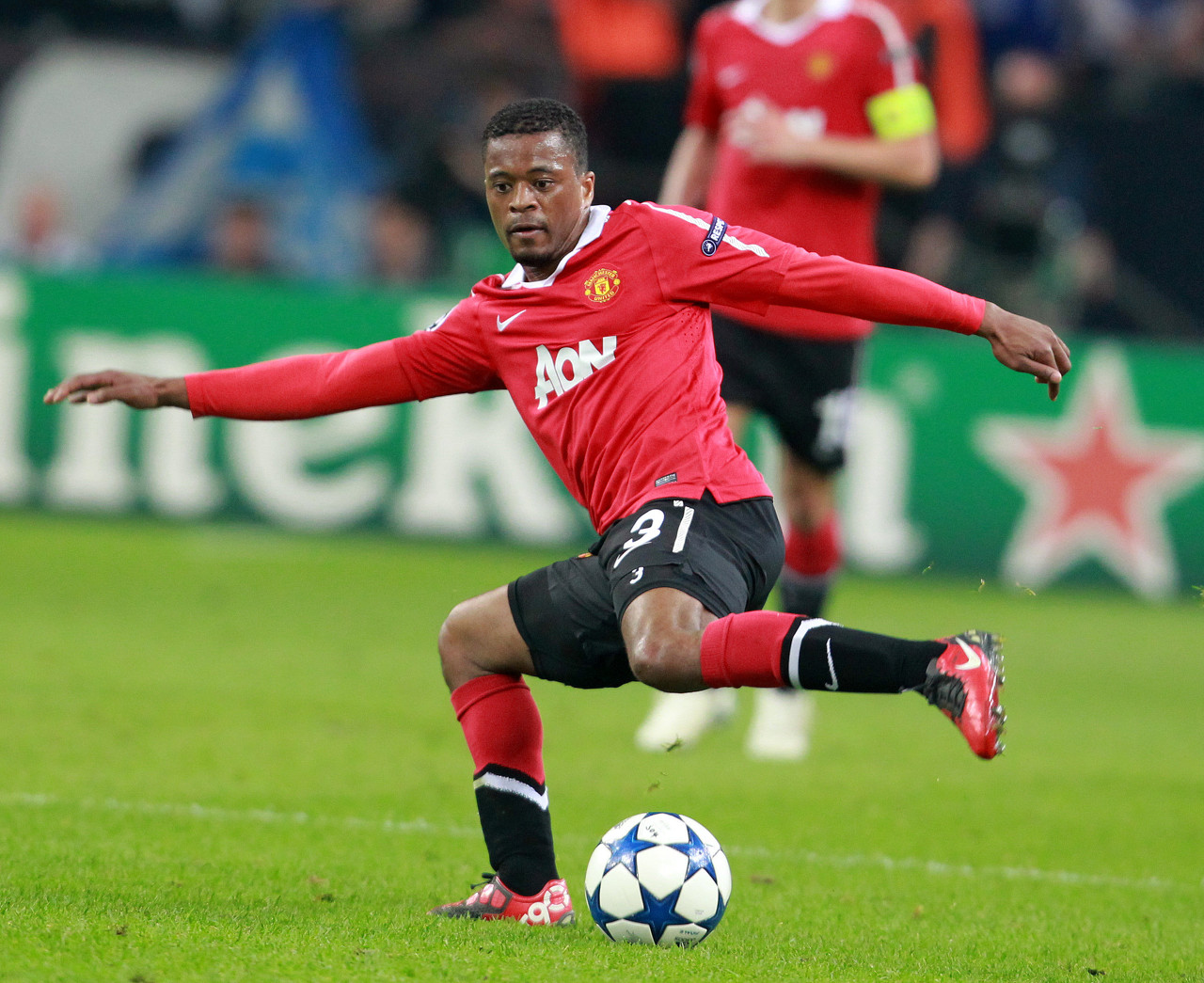 府为了进一 府为了进一