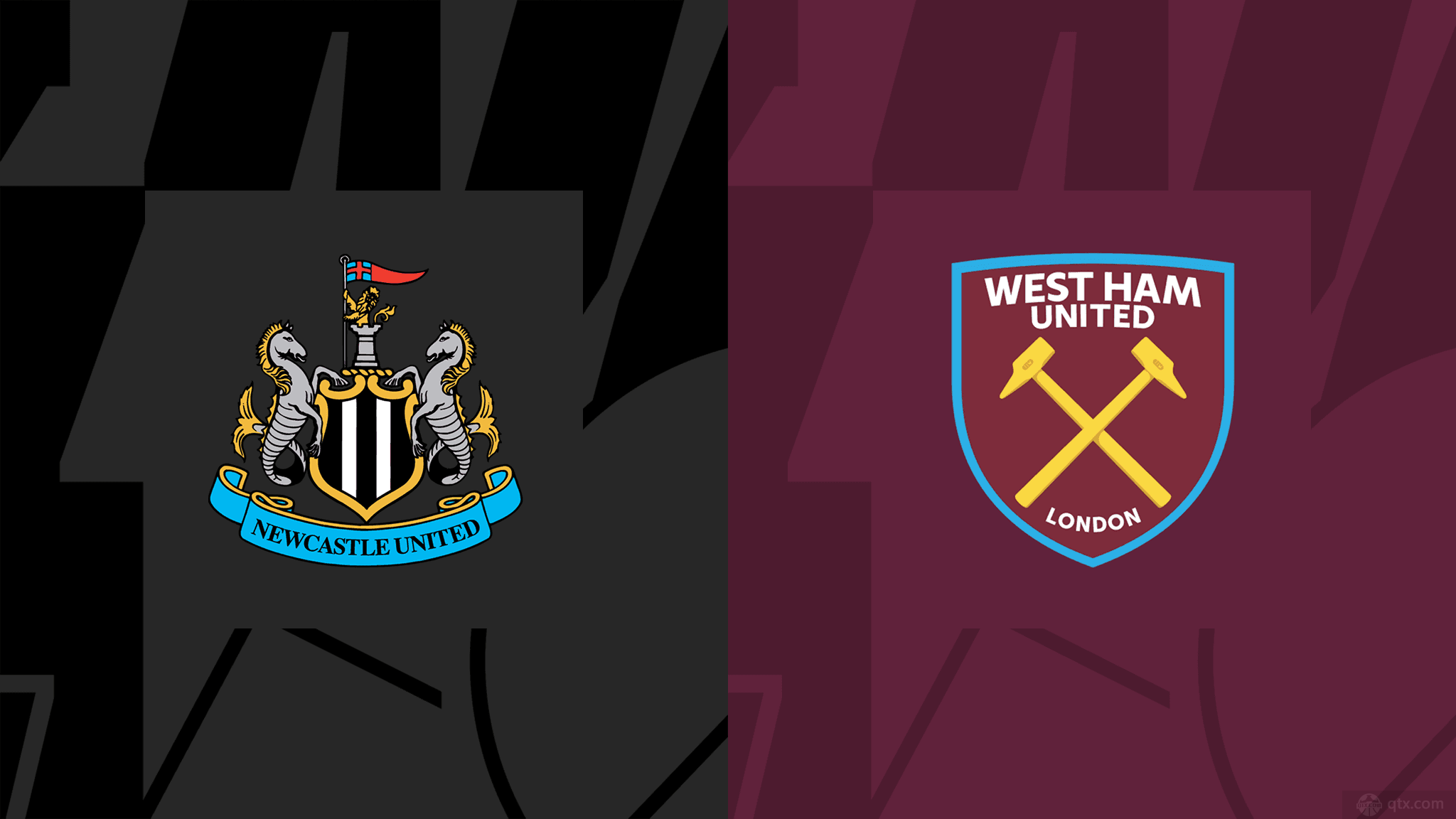 巧奪天工 11月13日NBA最佳球員評選.