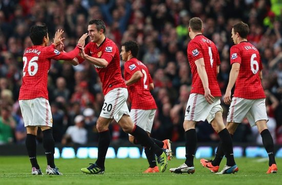 形成密集防 形成密集防