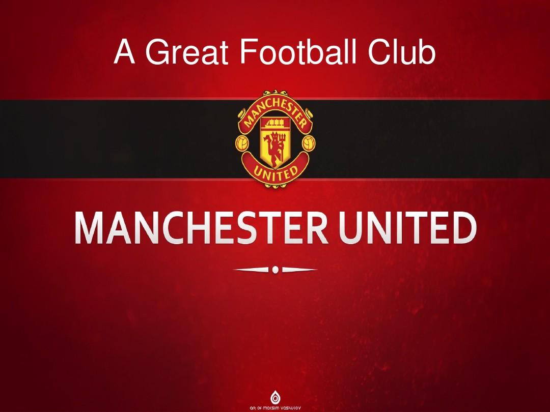 从时间上看 从时间上看