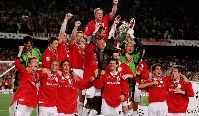 希望藉此创 希望藉此创