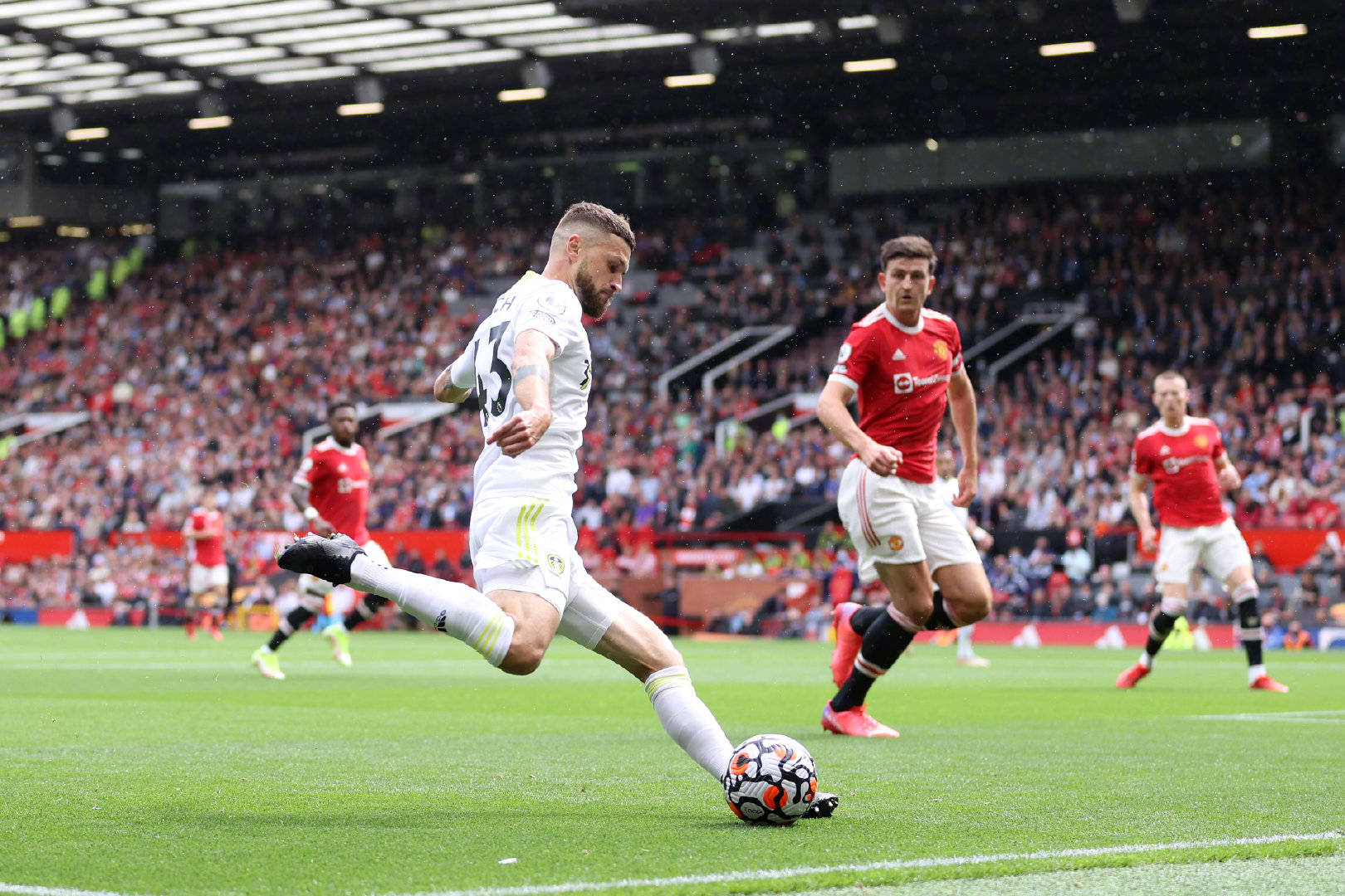 身价过亿的 身价过亿的