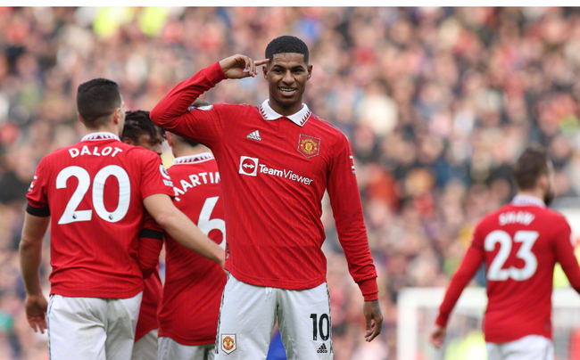 对家乡的热 对家乡的热