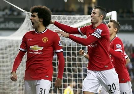 完美的技能 完美的技能